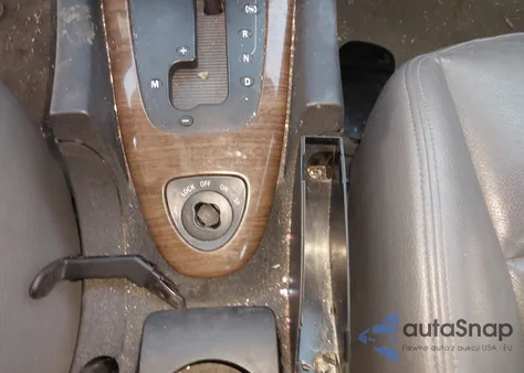 2006 Saab 9-3 2.0T from USA, damaged, VIN YS3FD49Y061139300